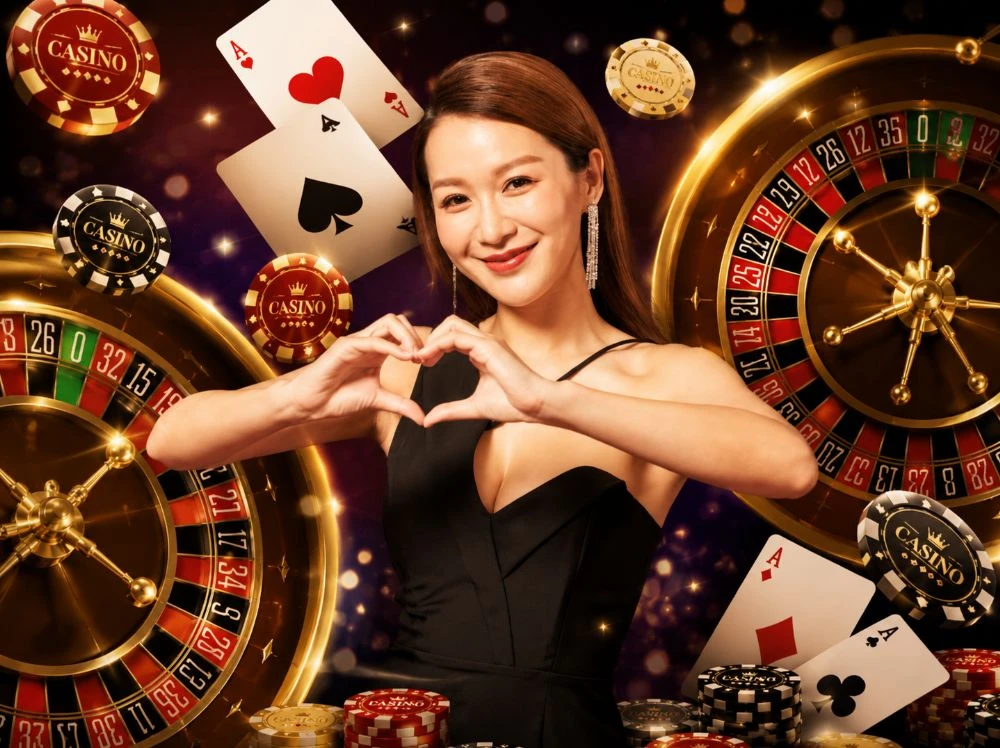 奶尖顶着衬衫韩国运动视觉